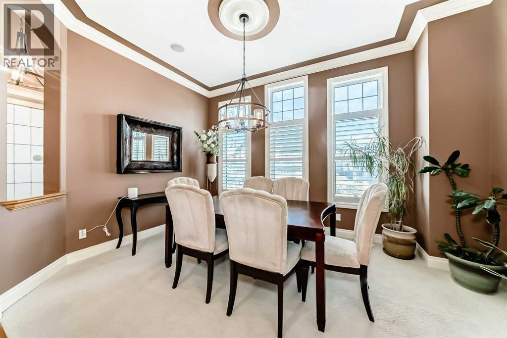 Single Family House Bungalow for Sale in  Evergreen Common SW Evergreen Calgary 