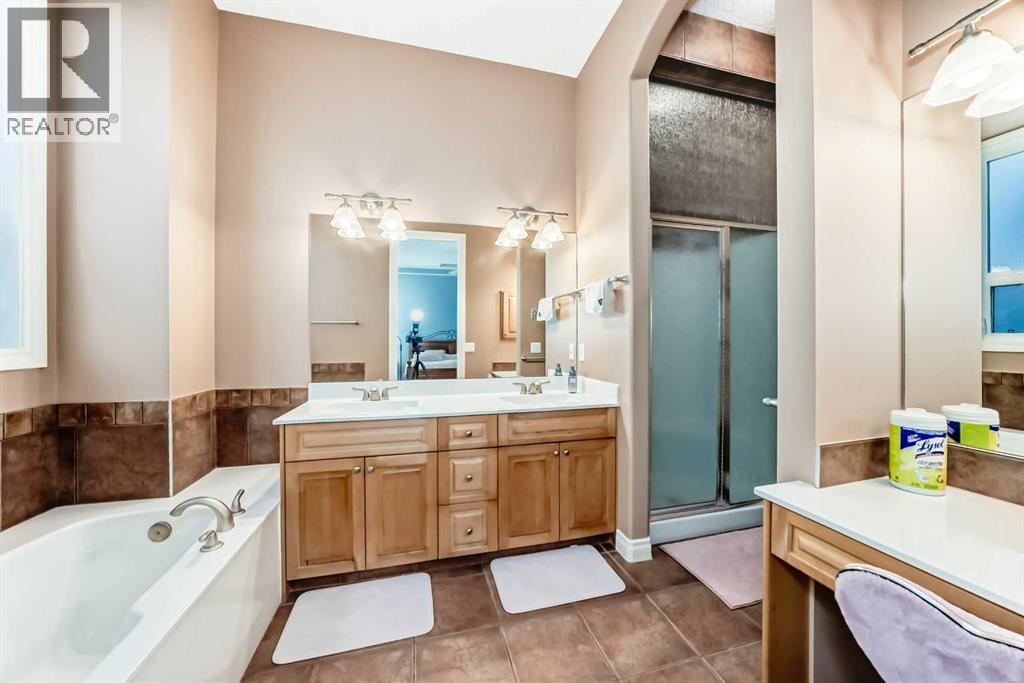 Single Family House Bungalow for Sale in  Evergreen Common SW Evergreen Calgary 