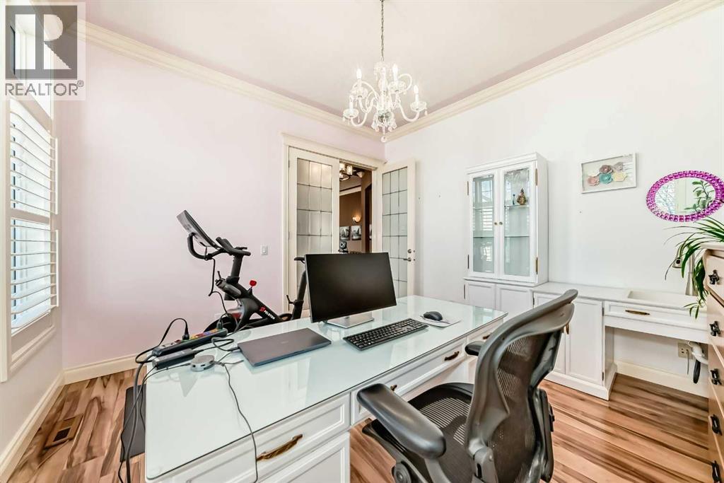 Single Family House Bungalow for Sale in  Evergreen Common SW Evergreen Calgary 