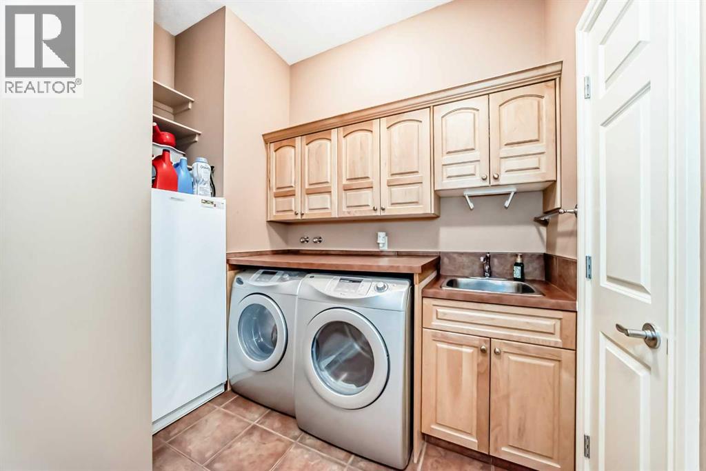 Single Family House Bungalow for Sale in  Evergreen Common SW Evergreen Calgary 