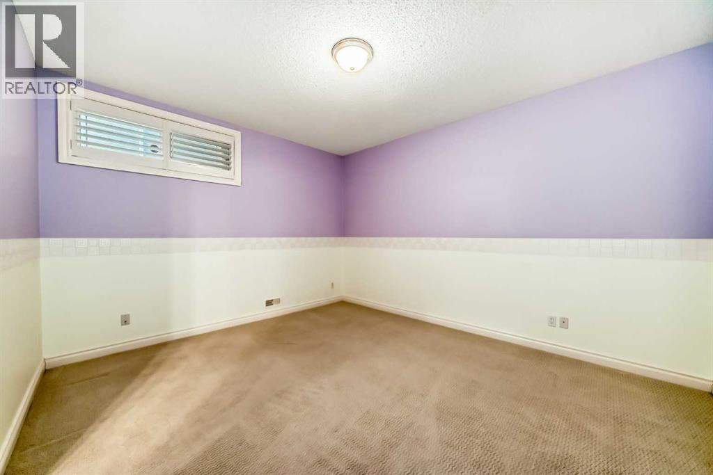 Single Family House Bungalow for Sale in  Evergreen Common SW Evergreen Calgary 