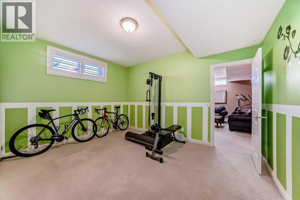 Single Family House Bungalow for Sale in  Evergreen Common SW Evergreen Calgary 