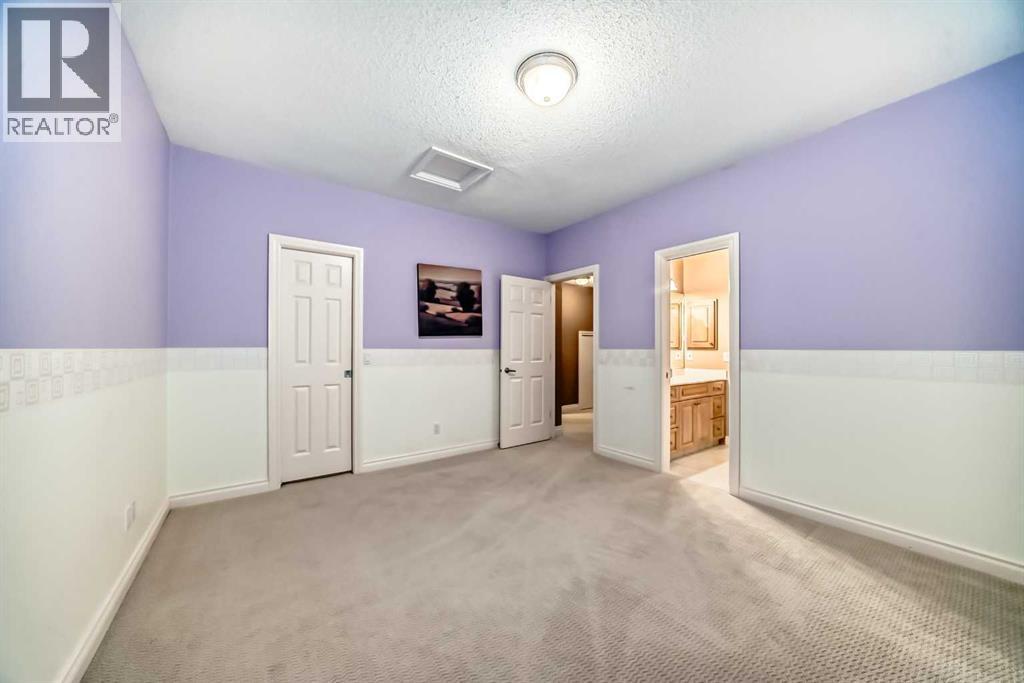 Single Family House Bungalow for Sale in  Evergreen Common SW Evergreen Calgary 