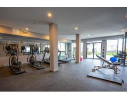 514 15825 85 Avenue, Surrey, BC V4N6W9 Photo 19