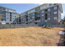 514 15825 85 Avenue, Surrey, BC V4N6W9 Photo 21