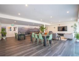 514 15825 85 Avenue, Surrey, BC V4N6W9 Photo 17