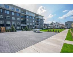514 15825 85 Avenue, Surrey, BC V4N6W9 Photo 20