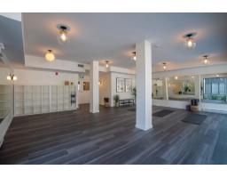 514 15825 85 Avenue, Surrey, BC V4N6W9 Photo 18