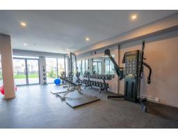 514 15825 85 Avenue, Surrey, BC V4N6W9 Photo 16