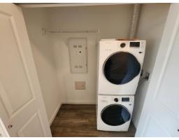 514 15825 85 Avenue, Surrey, BC V4N6W9 Photo 10