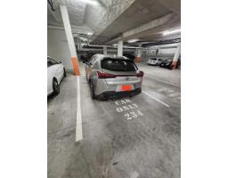 514 15825 85 Avenue, Surrey, BC V4N6W9 Photo 13