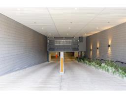 514 15825 85 Avenue, Surrey, BC V4N6W9 Photo 15