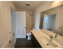 514 15825 85 Avenue, Surrey, BC V4N6W9 Photo 9