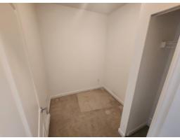 514 15825 85 Avenue, Surrey, BC V4N6W9 Photo 8