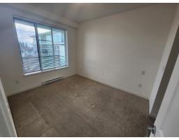 514 15825 85 Avenue, Surrey, BC V4N6W9 Photo 6