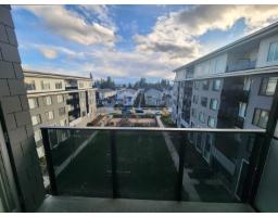 514 15825 85 Avenue, Surrey, BC V4N6W9 Photo 11