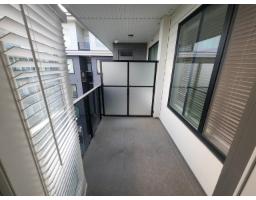514 15825 85 Avenue, Surrey, BC V4N6W9 Photo 12