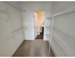 514 15825 85 Avenue, Surrey, BC V4N6W9 Photo 7