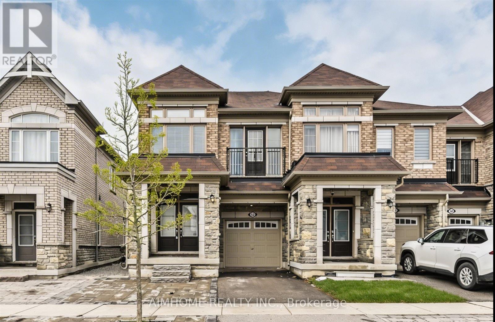52 VEDETTE WAY - 1