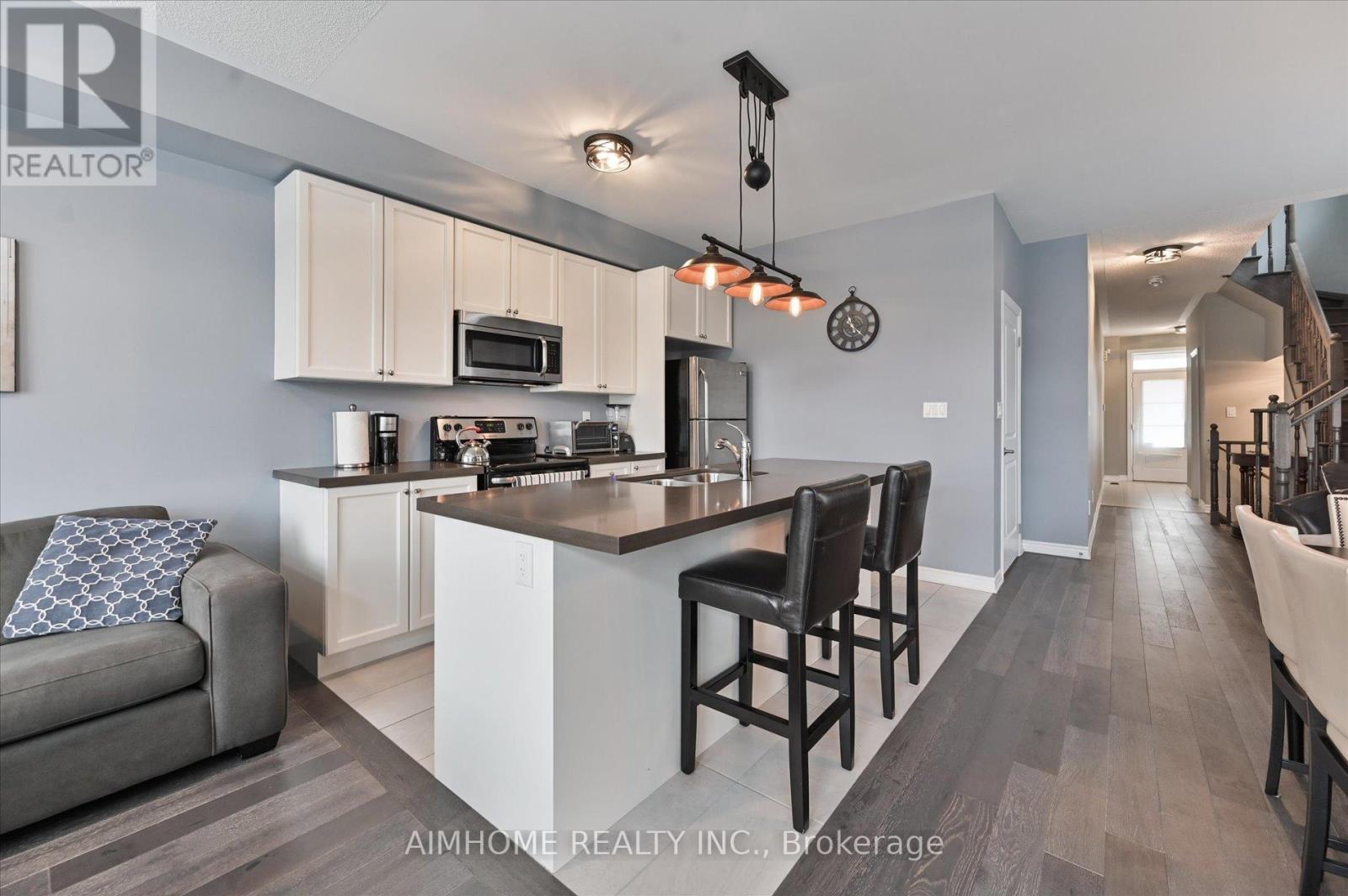 52 VEDETTE WAY - 10