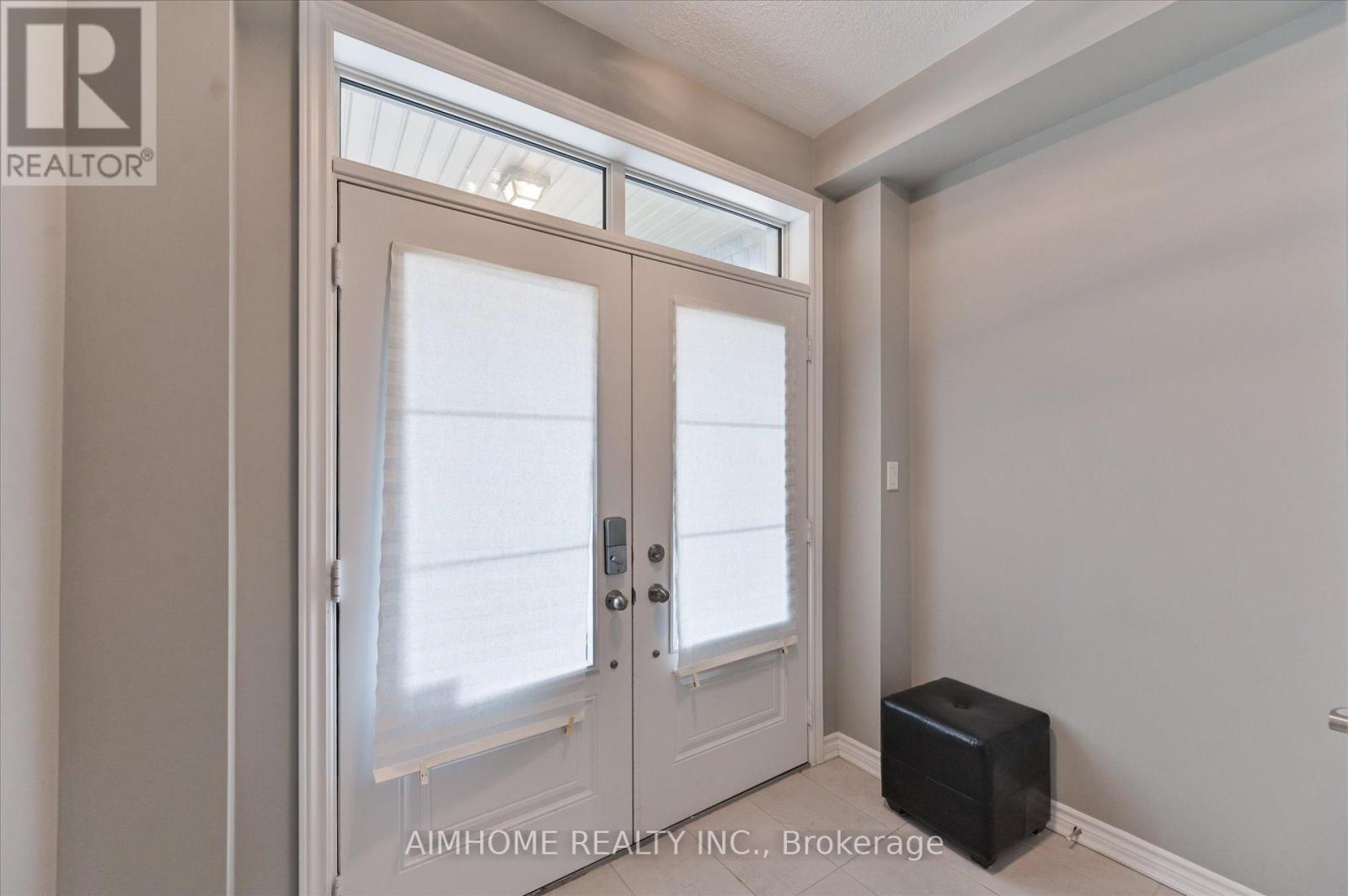 52 VEDETTE WAY - 2