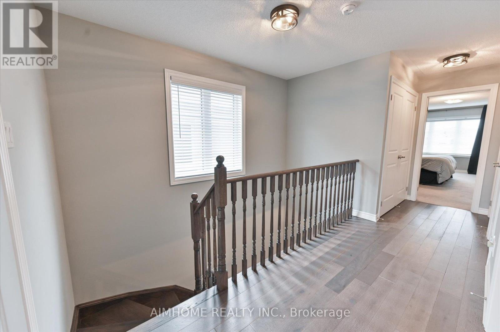 52 VEDETTE WAY - 21