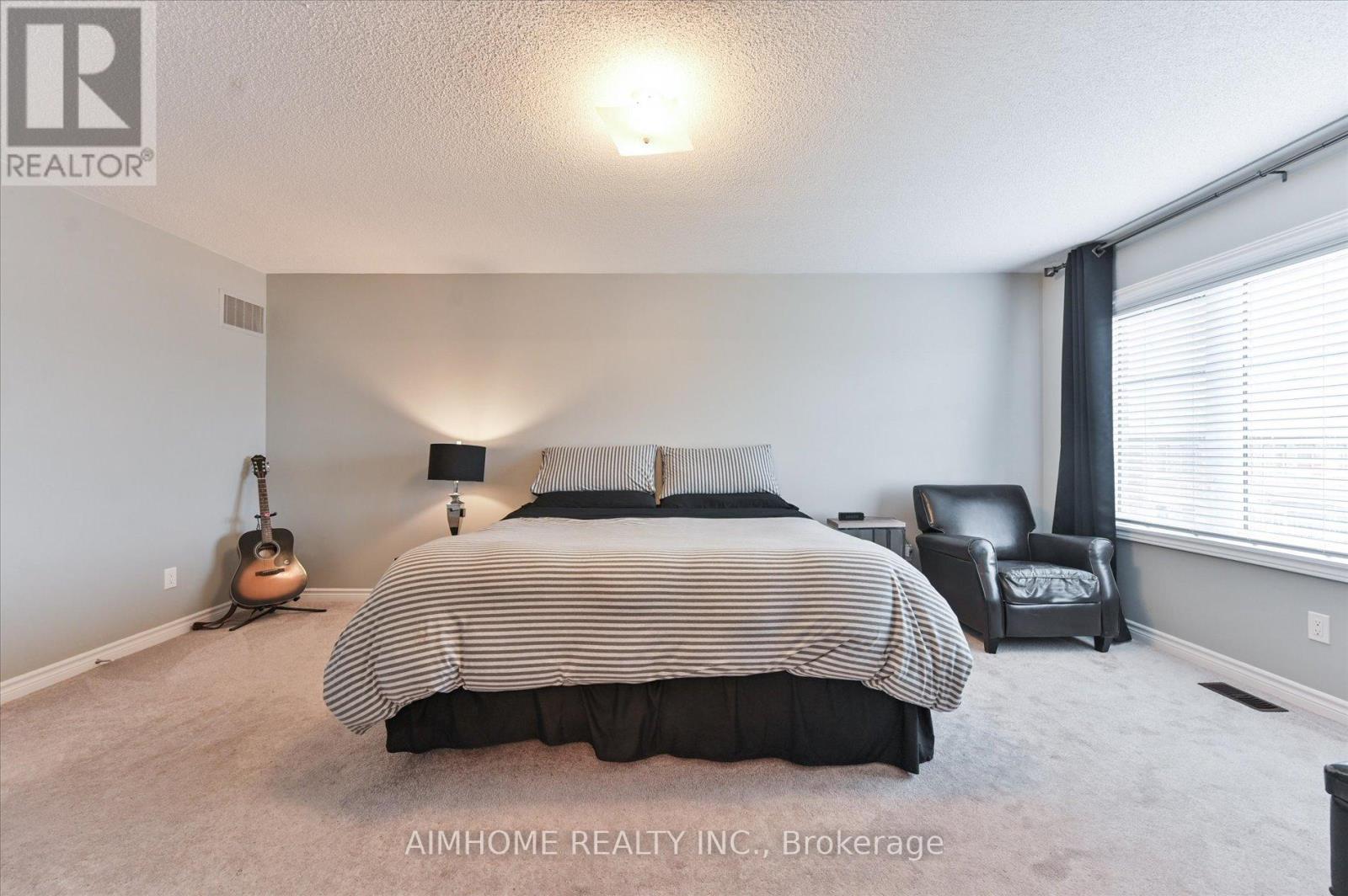 52 VEDETTE WAY - 25