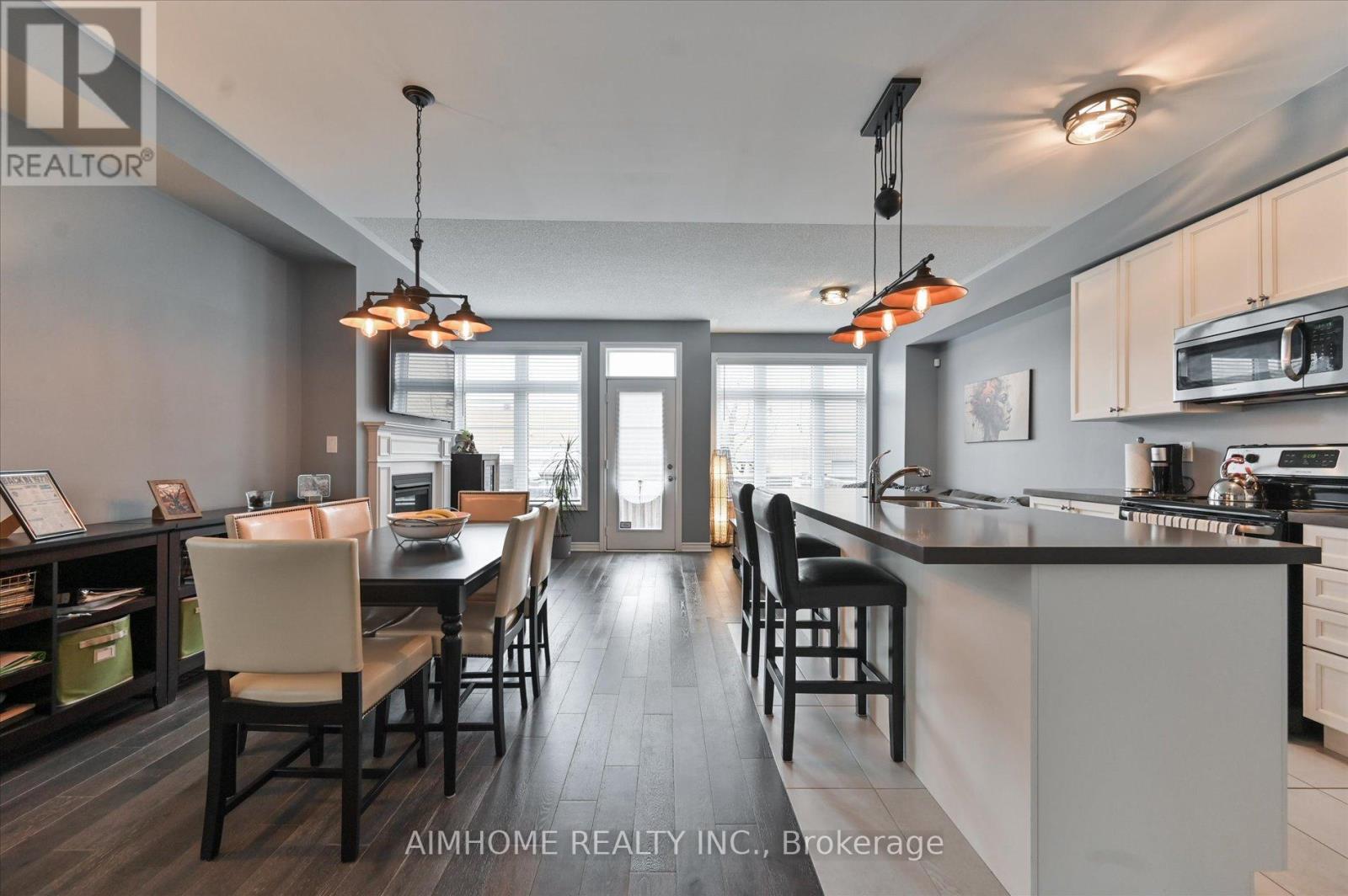 52 VEDETTE WAY - 7
