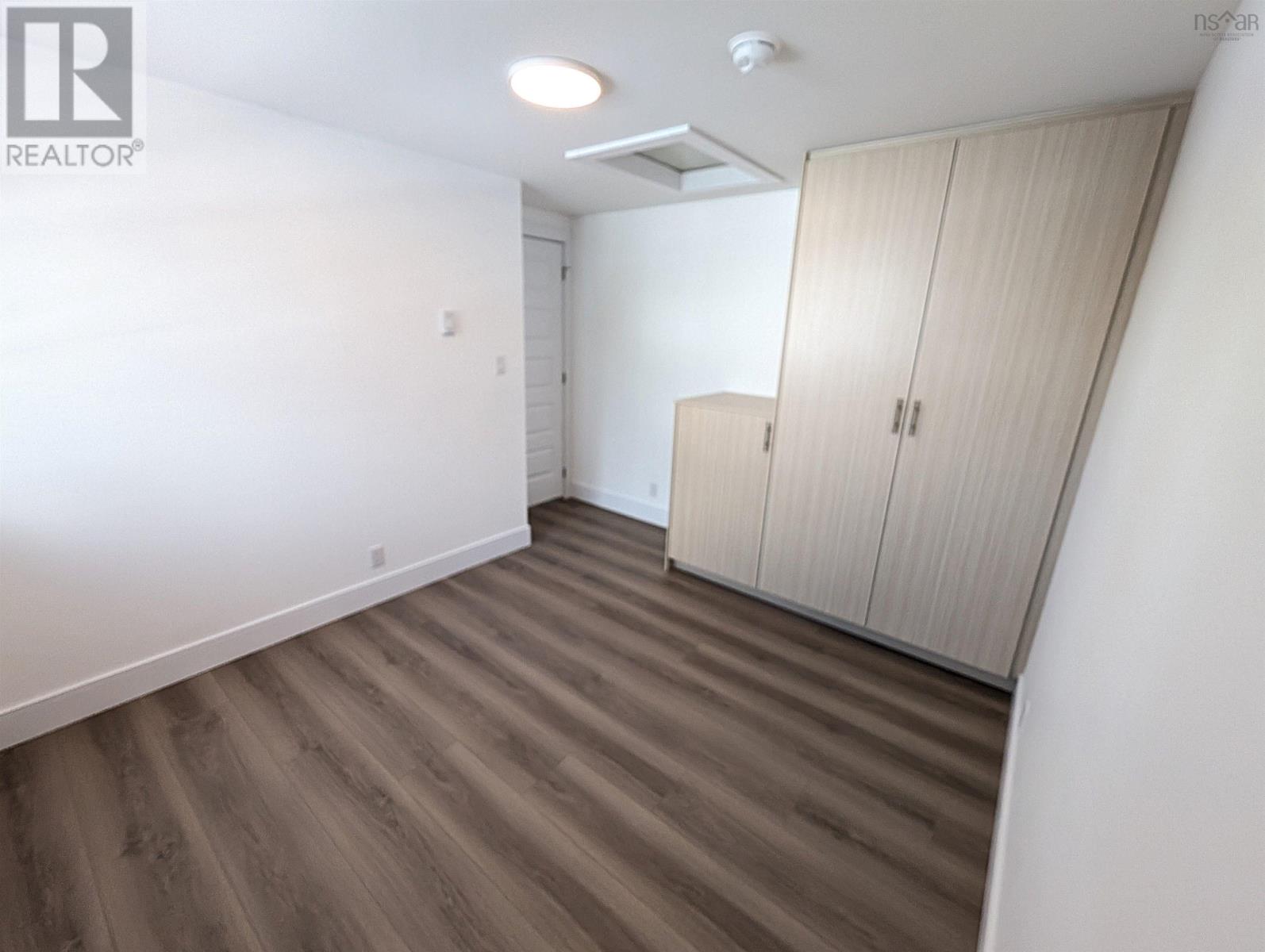 Property 30 of 34 of 207 Highway 214