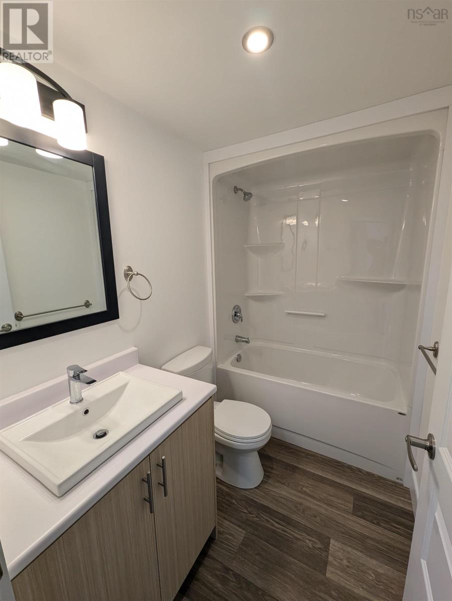 Property 2 of 35 of 207 Highway 214