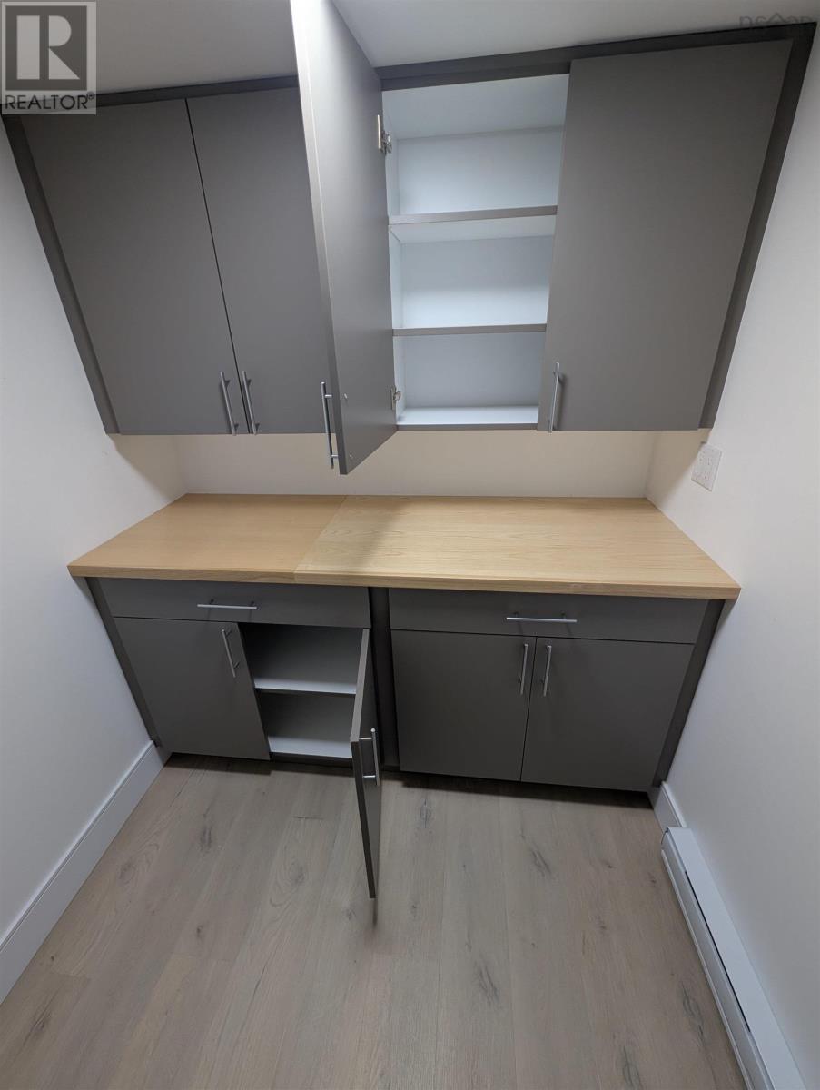 Property 10 of 35 of 207 Highway 214