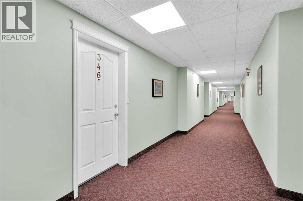 
          165 Manora Place Northeast
            <br/>
            <span>Calgary</span>
            , 
            <span>AB</span>
             <span>T2A7X5</span>
         - Photo 30