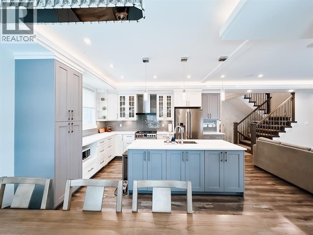 3922 AREND DRIVE - 10