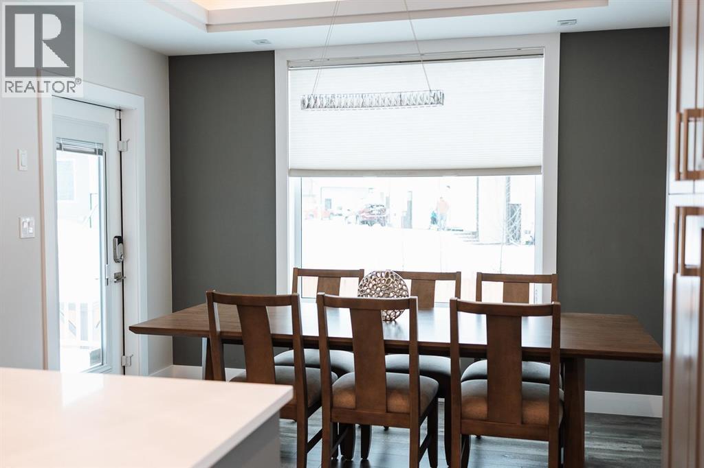 3922 AREND DRIVE - 11