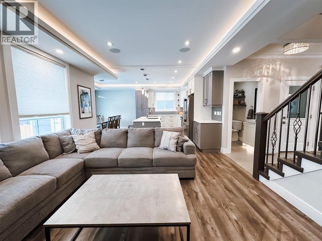 3922 AREND DRIVE - 12