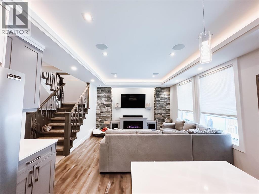 3922 AREND DRIVE - 13