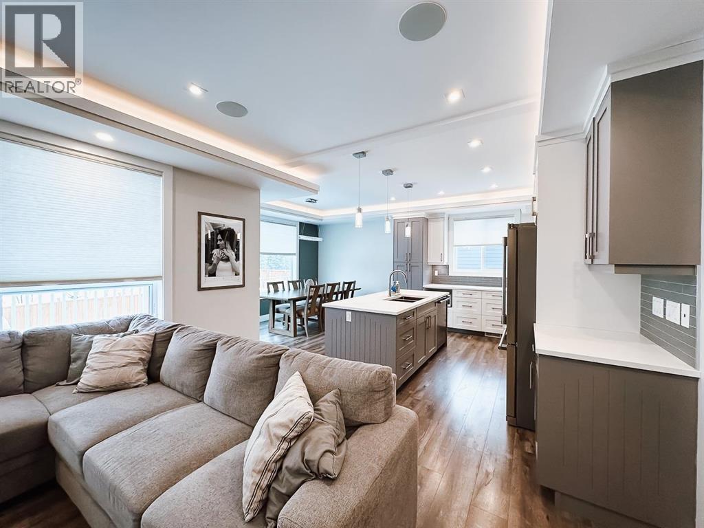 3922 AREND DRIVE - 14