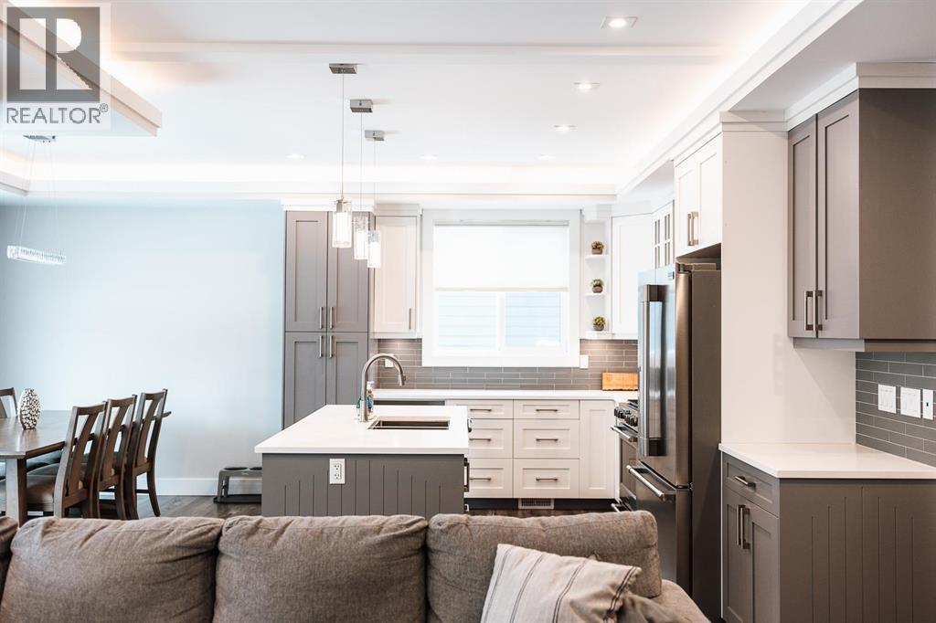 3922 AREND DRIVE - 15