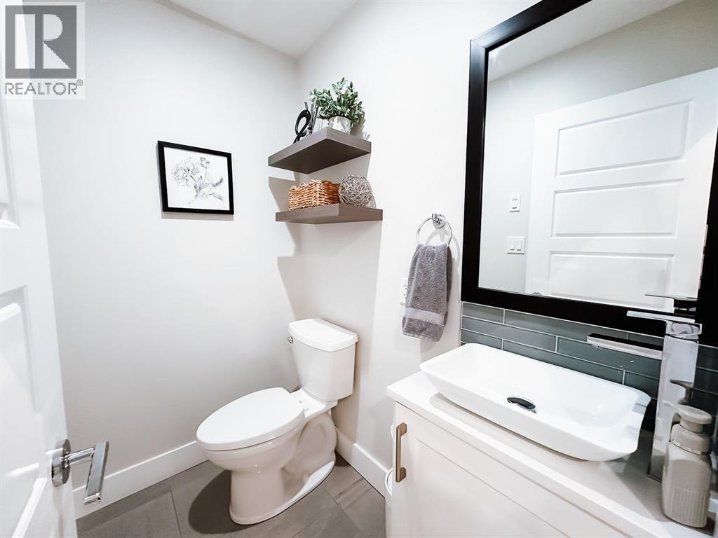 3922 AREND DRIVE - 17