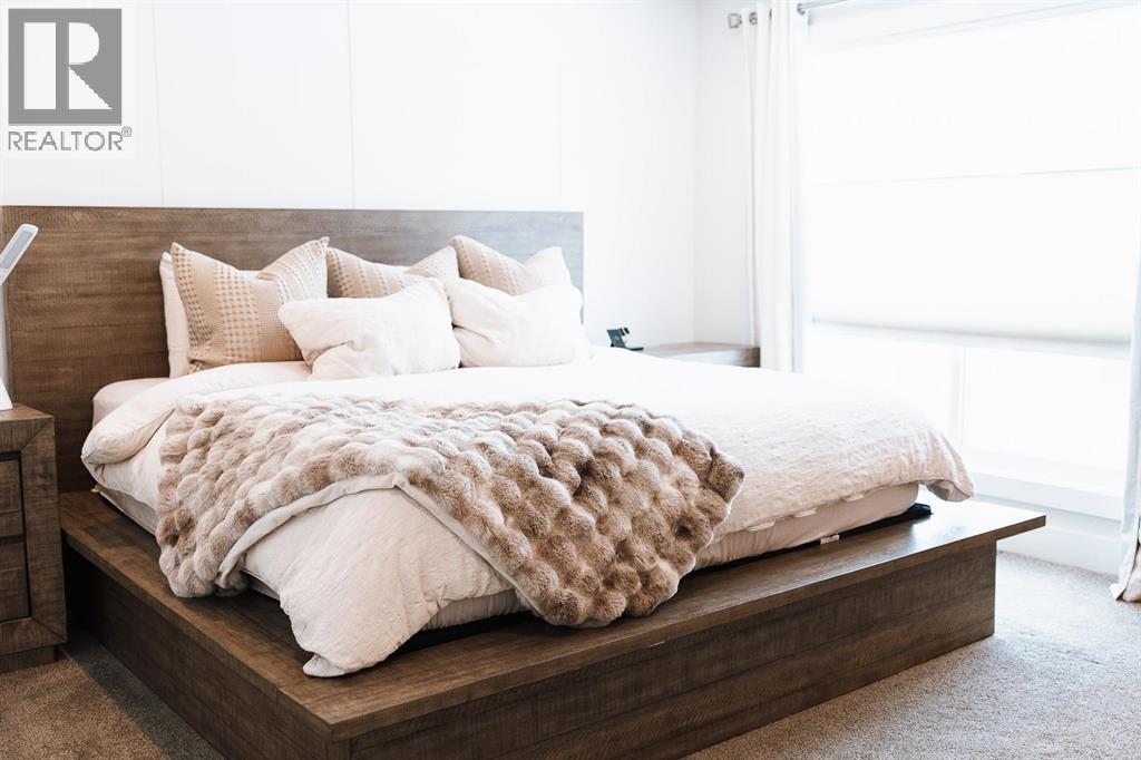 3922 AREND DRIVE - 18