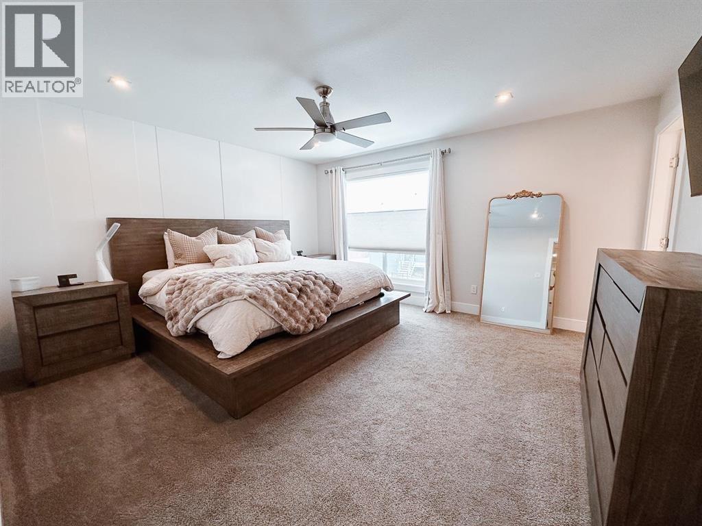 3922 AREND DRIVE - 19