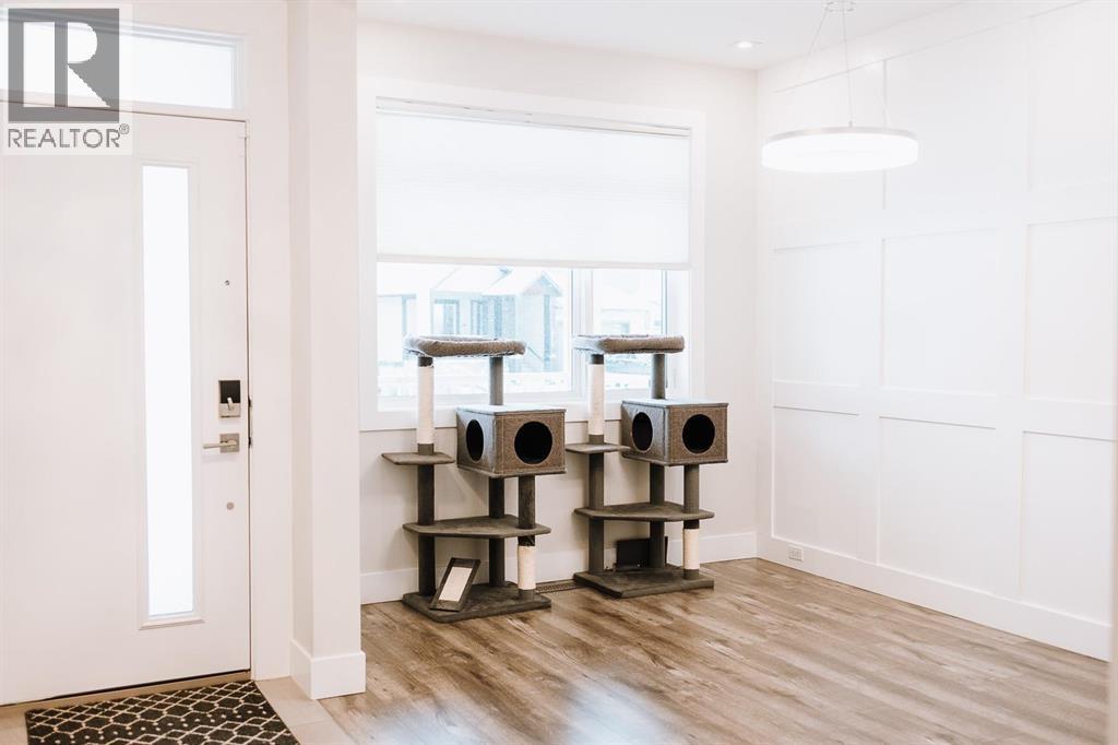 3922 AREND DRIVE - Image 2