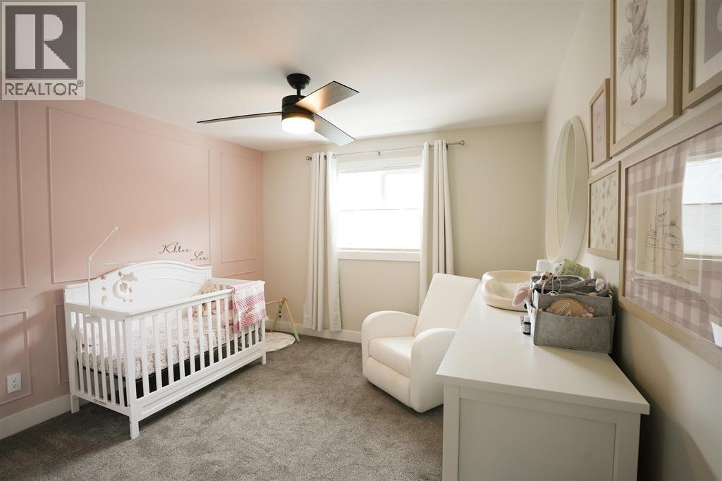 3922 AREND DRIVE - 22