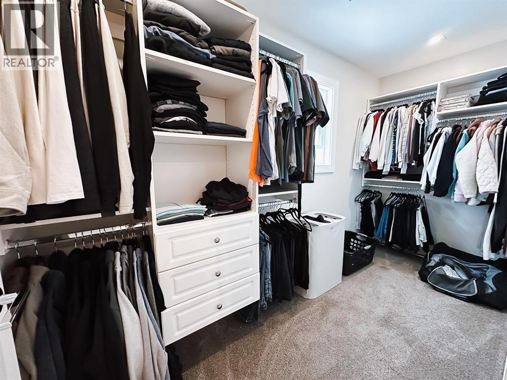 3922 AREND DRIVE - 26