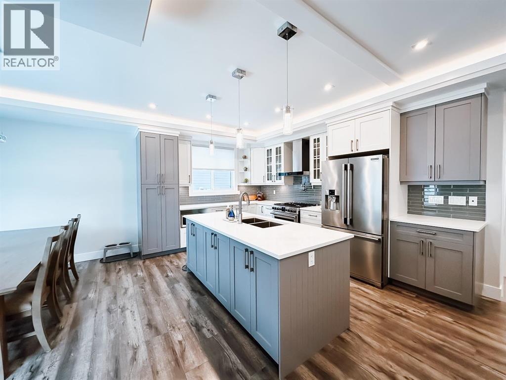 3922 AREND DRIVE - 27