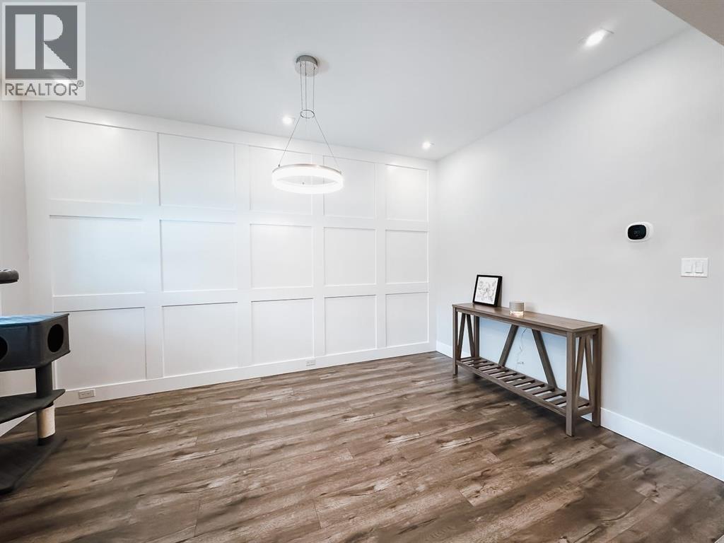 3922 AREND DRIVE - 3