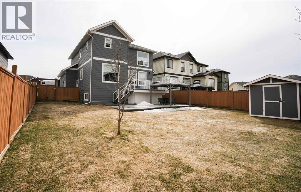 3922 AREND DRIVE - 31