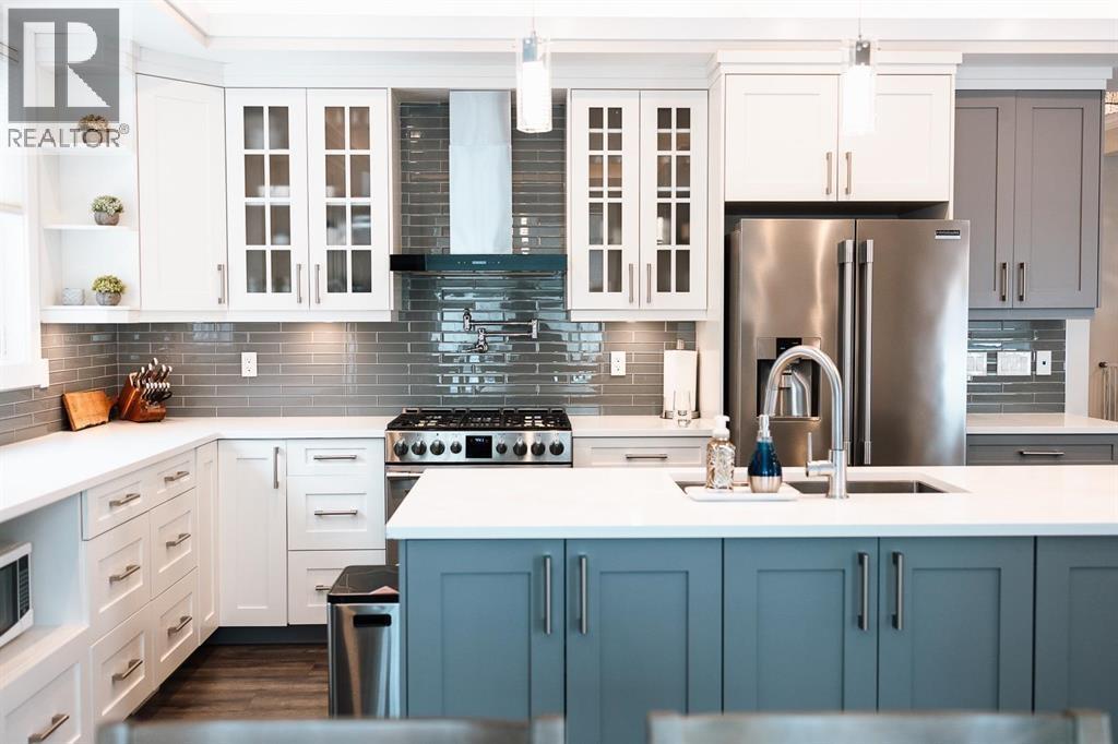 3922 AREND DRIVE - 5