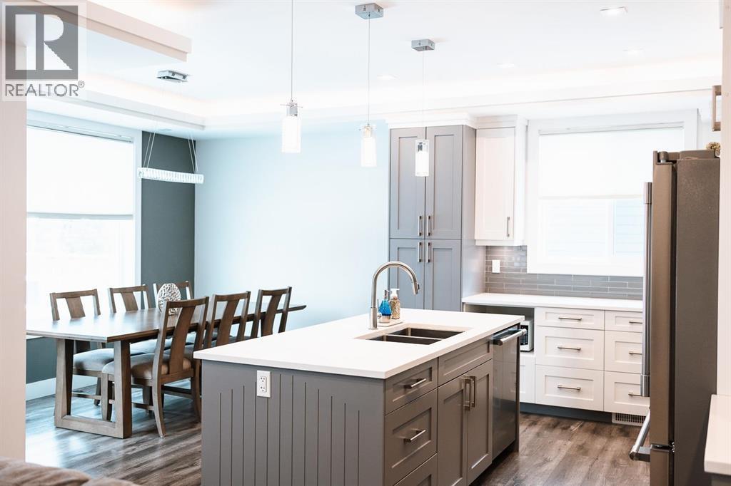 3922 AREND DRIVE - 6