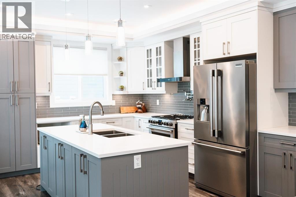 3922 AREND DRIVE - 7